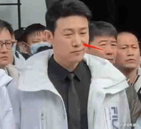 曹格|曹格被抓、陆毅脸僵，《爸哪2》简直有毒！仅剩的1位要挺住啊