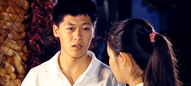 谢大脚|《乡村爱情》的堕落,从大脚超市开始,只为植入服务而没了烟火气