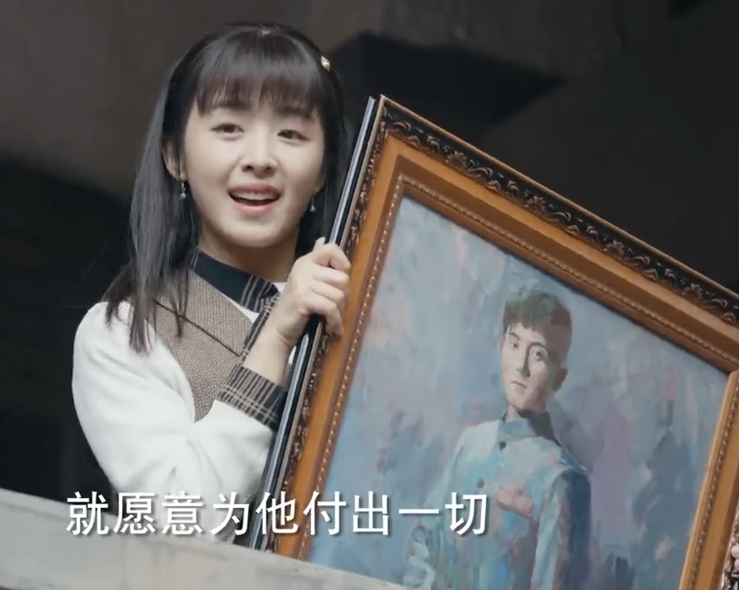 张丰毅|央视年代大剧定档！张丰毅出山，丁海峰入局，寇振海助阵，该火了