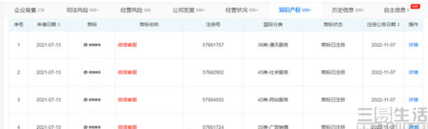哈曼卡顿|不再神龙见首不见尾,微信终于要有客服了