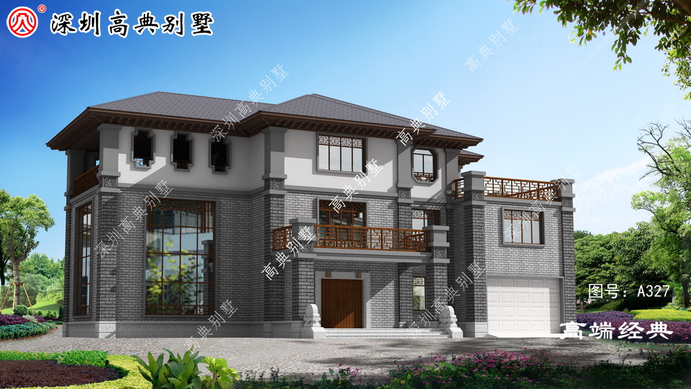 复式的落地窗,进屋的那一刻,就让人心旷神怡