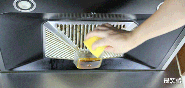 “脑洞大开”的5个厨房设计,不按套路出牌,却精准解决家居痛点