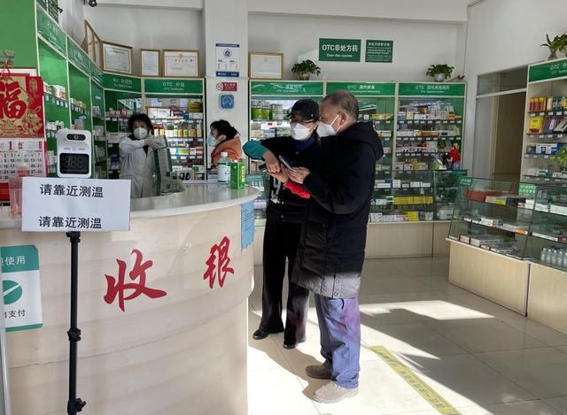 献血|蒙脱石散一夜热销,企业供不应求,正加班生产