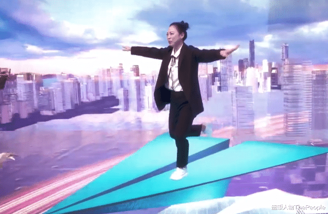 春晚|多位川渝艺人登川渝春晚：刘晓庆医美痕迹明显，张杰独唱谢娜缺席