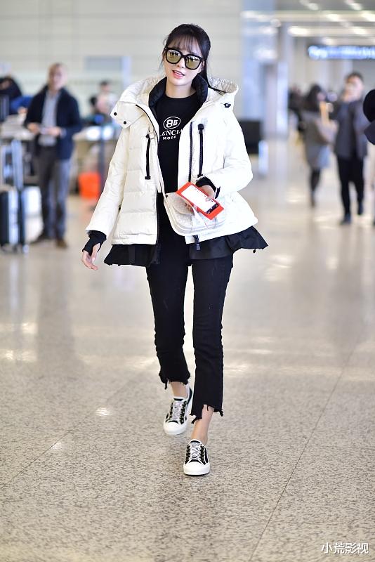 沈梦辰|吴宣仪，沈梦辰，w女星，同性小花，李亚鹏，文淇！