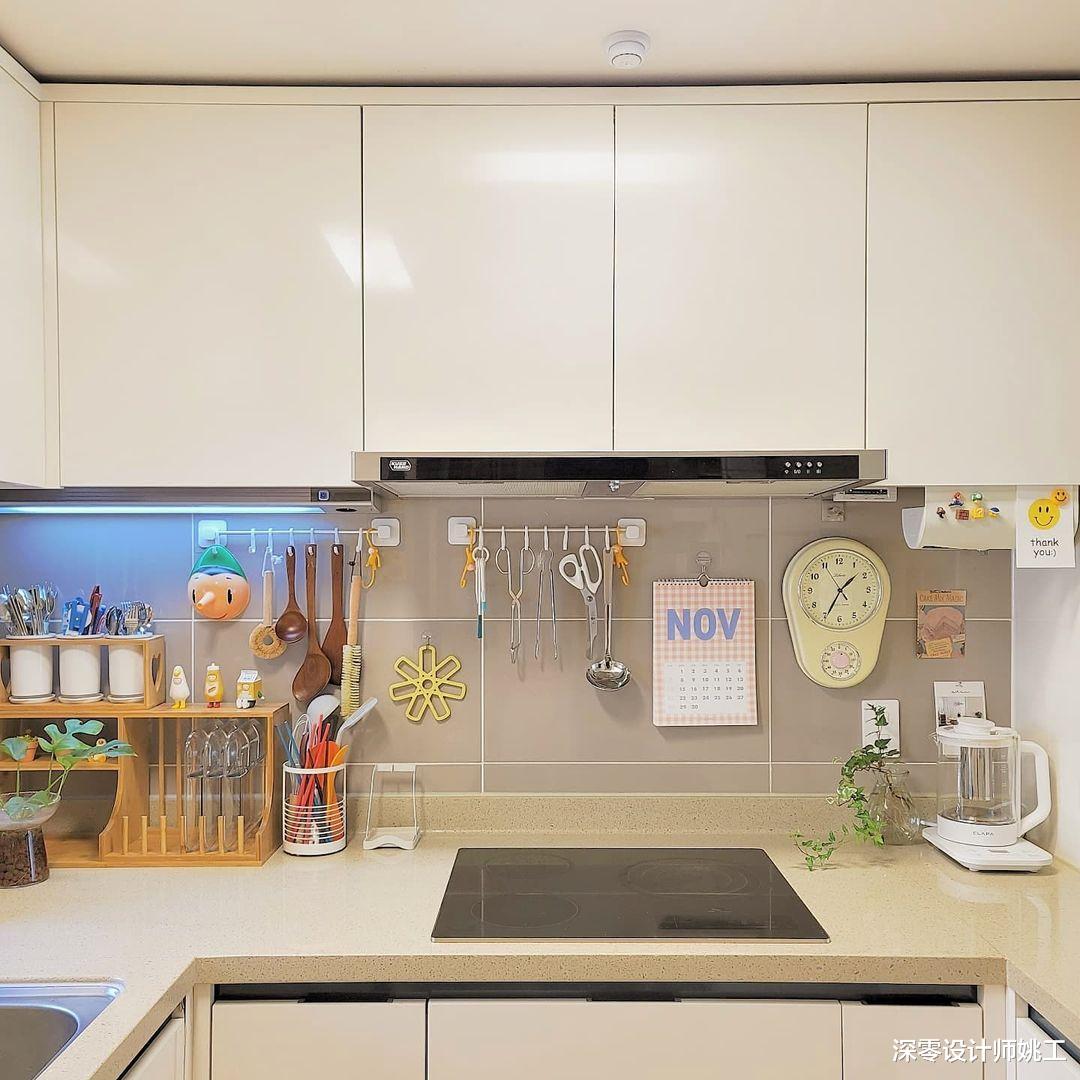 131㎡两娃之家,全屋上百件玩具,不够整洁却有真实烟火气儿