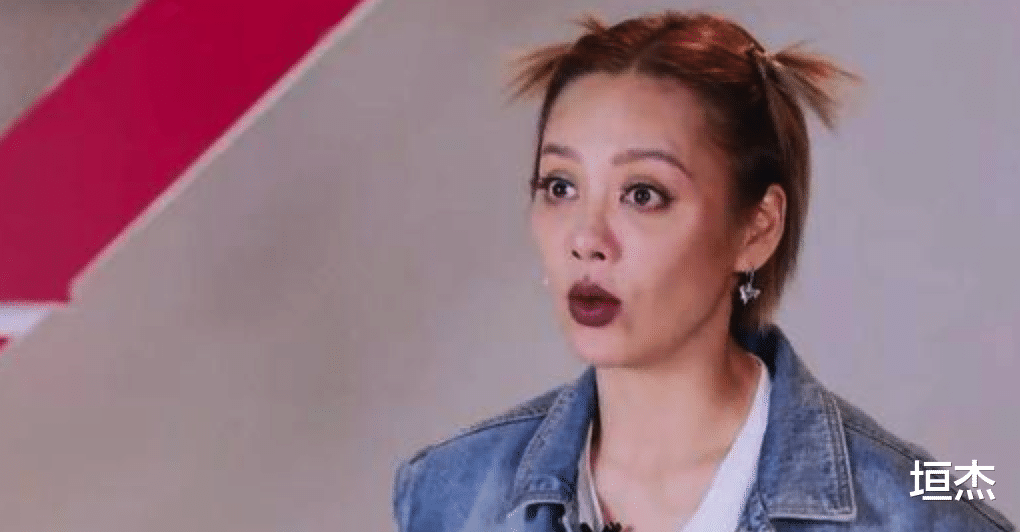 姐姐|蚂蚁腰、蜜桃臀、马甲线，《浪姐3》30+姐姐身材太火辣，可死我了