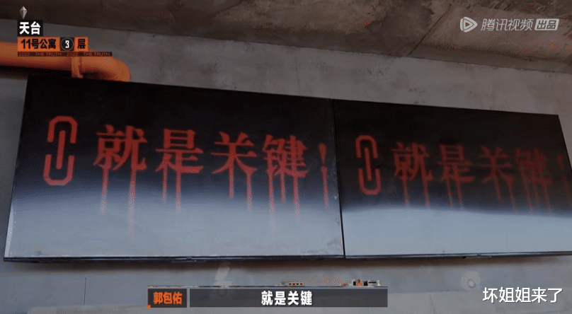 开始推理吧|一秒都不想快进的国综,最近就这一档