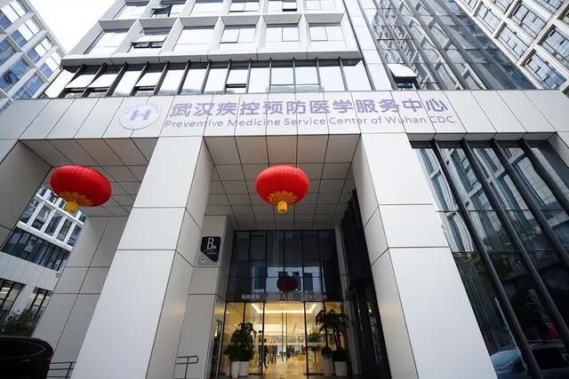 英文核酸报告用处在哪?新冠病毒抗体检测有何意义?为您解答!