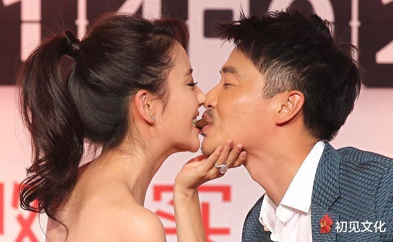 佟丽娅|曾经的卑微娇妻，涅槃重生后足以称得上“老娘最美”—佟丽娅