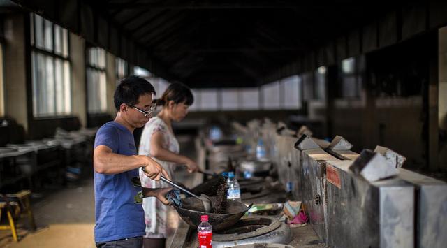 医生|在技校的日子非常迷茫,不知道应该怎么办,都能考哪些大学?