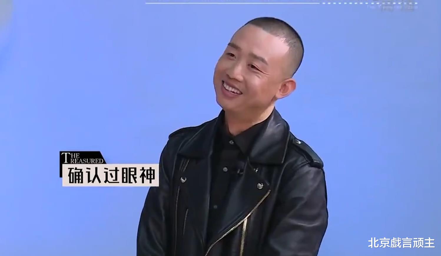 周深|天赐的声音3：金曲争夺组队互选，周深魅力爆棚，率先登场引热议