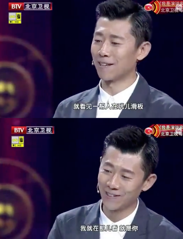 夏雨|娱乐圈“最低调夫妻”罕见发文,全网热议:他们的结局,早就注定