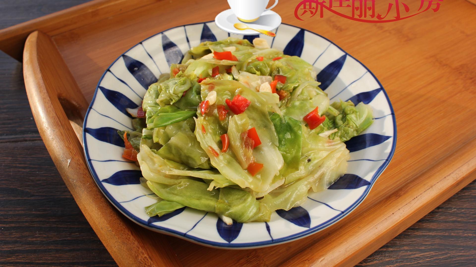 怀孕 这菜适合晚餐吃，清肠刮油越吃越瘦，鲜美又便宜，女人减肥要多吃