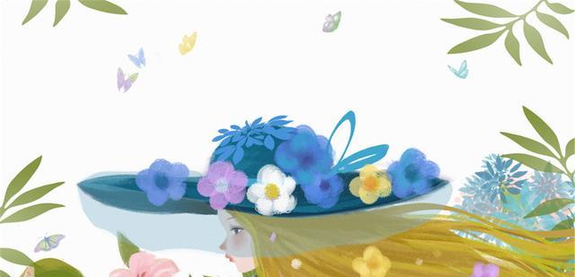 离职|职场中，有两种人不能深交，也不能断交