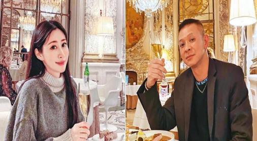 豪门|嫁富豪16年，试管20次，欲出道，却被婆婆嘲讽：家里养不起你了？