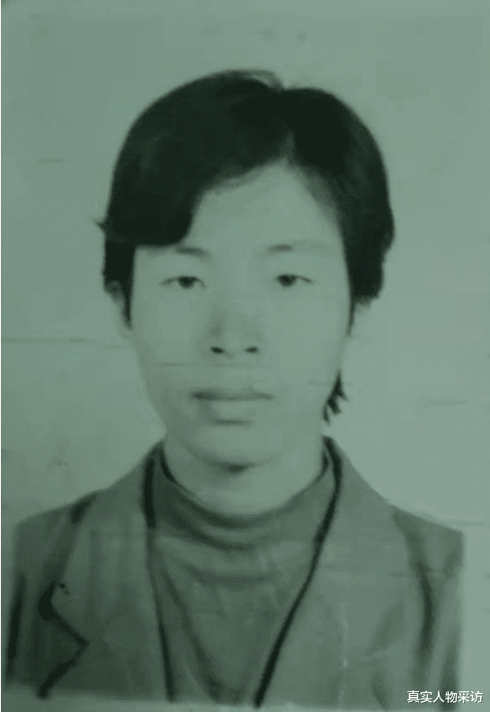 我弟弟,6岁丧母,13岁父亲再婚,20年前撂下狠话后失联至今未归