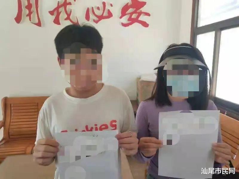 15名未成年“飙车党”被查获...