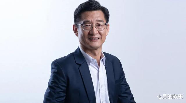 bilibili|阿里已经慢不起了