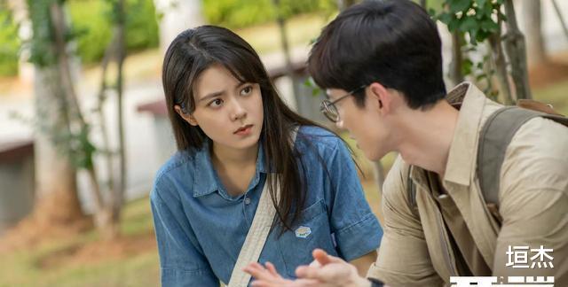 春晚|2023央视春晚刚建组,已有10对明星被“点名”登台,你最期待谁?