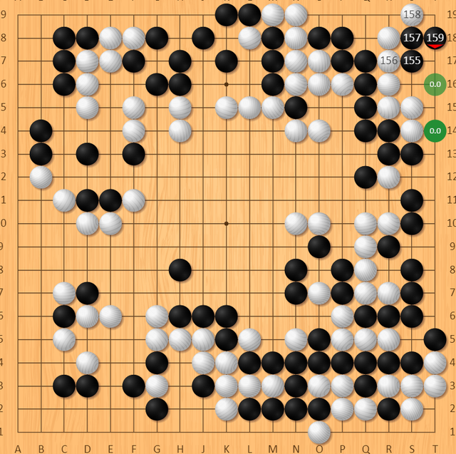 勒布朗·詹姆斯|4次登顶，朴廷桓成功卫冕！