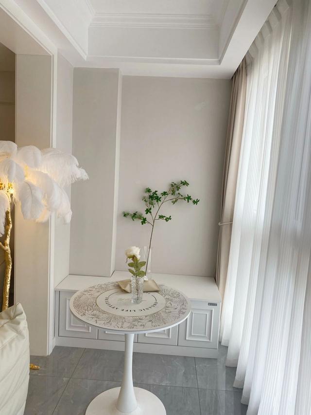 太有品味了！山东夫妇拒绝“过度装修”，把131㎡家装修得堪称教科书