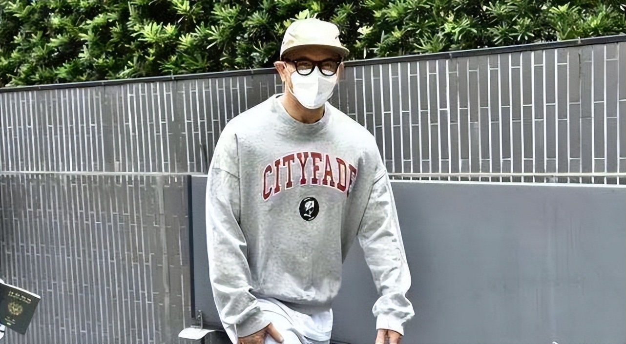 大S|具俊晔大S公开回应出轨，言论漏洞百出，网友：先说9万电费花哪了