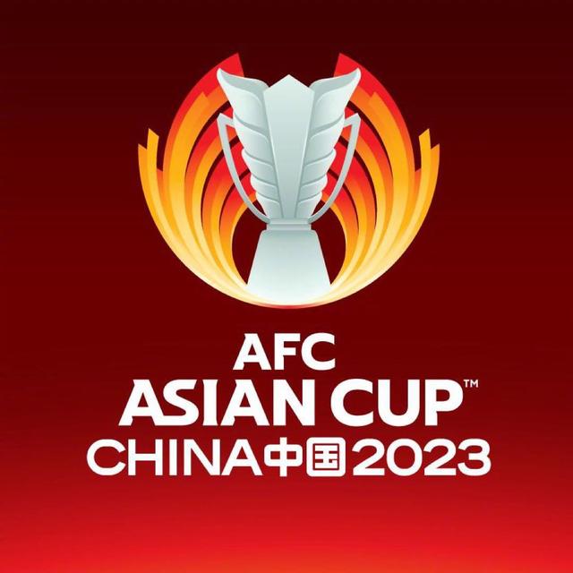 哈德斯菲尔德|又一大型赛事取消举办！球馆已经在修建，低谷中的国足再遭打击