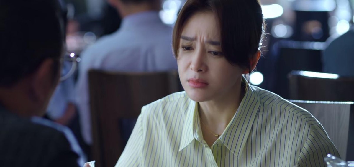 李沁|榜单冠军，主演全员演技10分，央八《关于唐医生的一切》有多猛？