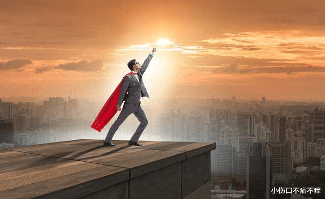 |在职场发展初期，职场的机会是最多的