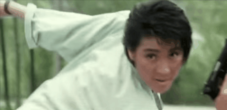 杨紫琼|杨紫琼：5段恋情无果，与千亿富豪热恋16年，却坚持不婚不育