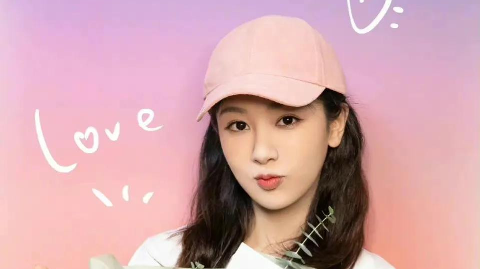 杨紫|女顶流塌房了？网传女星偷税漏税正在补缴，矛头直指杨紫真伪莫辨