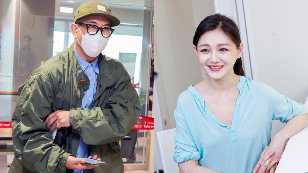 羽绒服|具俊晔靠大S找工作，出演舞台剧“配角”！小S夸赞姐夫是大明星