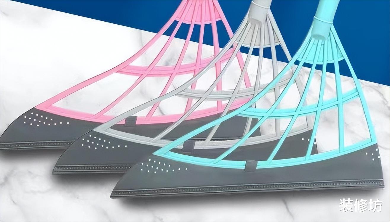 买时“肉疼”，用着“真香”！这4种网红家居好物，幸福感倍增