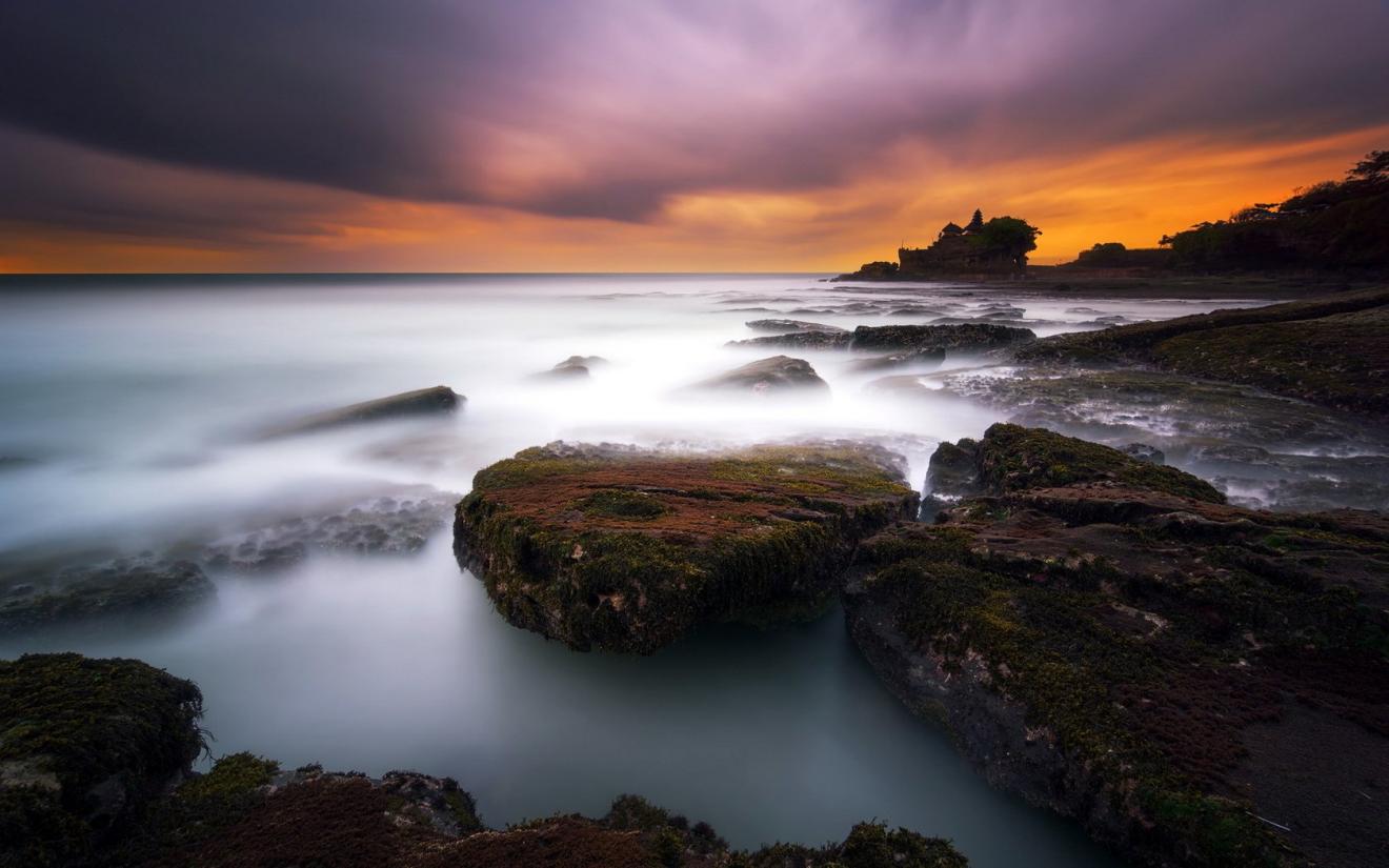 |为什么有的人在职场中无所适从？