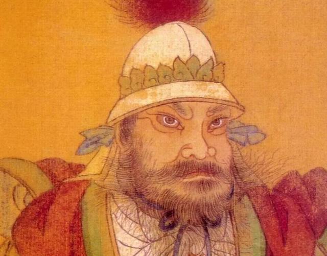 80年代山西农民砍柴发现藏金洞，捡2块金砖去银行兑换，当场被捕