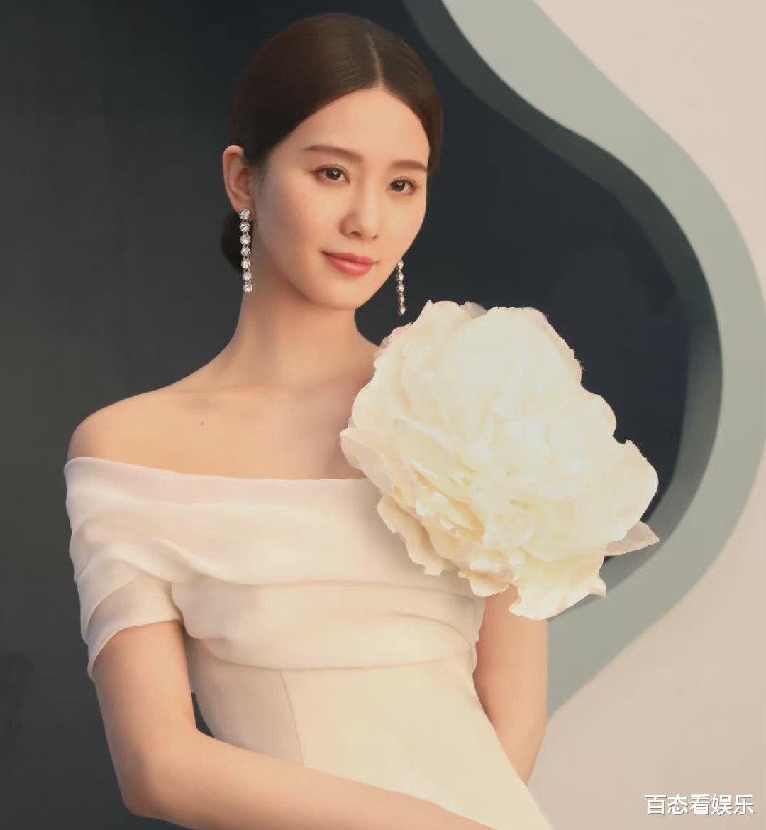 宋茜|成毅、龚俊、谭松韵、宋茜全都辞演？“刘诗诗”竟成了万人嫌体质！