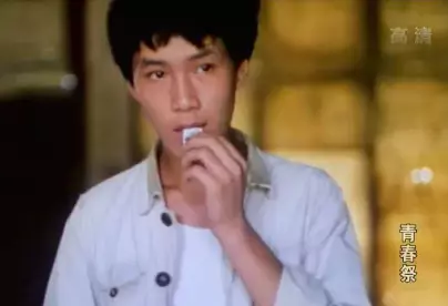 冯远征|因为演技太好而无戏可演，他是中国演艺圈第一个，也是唯一一个