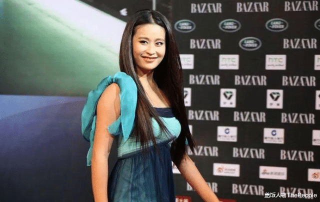 黄绮珊 女明星减肥如整容！从阿娇到黄绮珊，在大妈和女神间切换自如