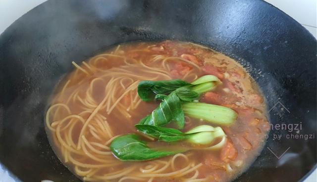 减肥早餐这样吃,有肉有菜有粗粮,低脂又饱腹,不用饿肚子也能瘦