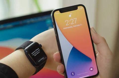 |iPhone13连续霸榜国内第一，4个月无敌手，价格又创新低