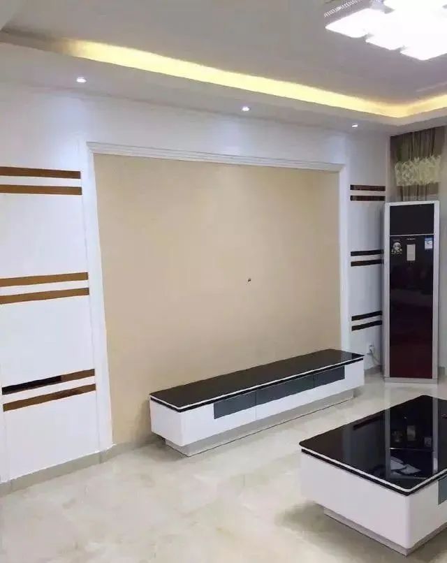 新房还在通风中,忍不住先来晒晒,装修太漂亮了,恨不得马上入住