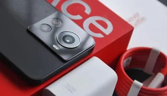 CPU|3000元机型如何选？这4款物美价廉，再战3年不是问题！