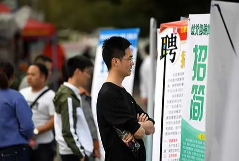 招聘|现在有这么多的招聘平台,但到底哪个平台更好呢?