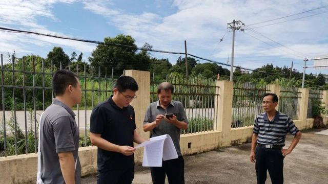 考试|首位90后“男县长”走红,长相出众,实力更是让人看了没话说!