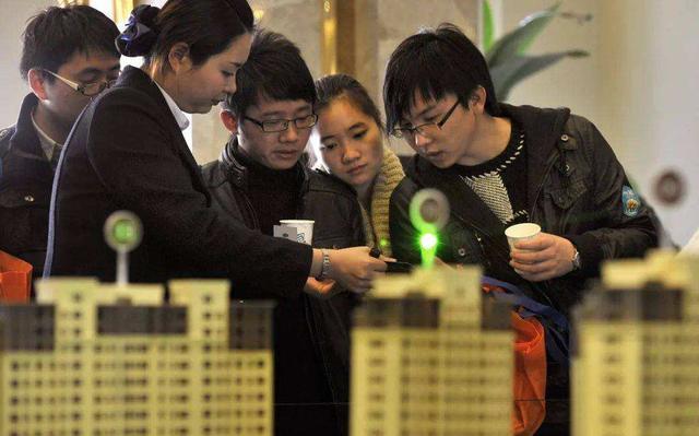 哈尔滨|农村或迎来“统一搬迁”?领取补贴前要注意,这3类房子没有补偿