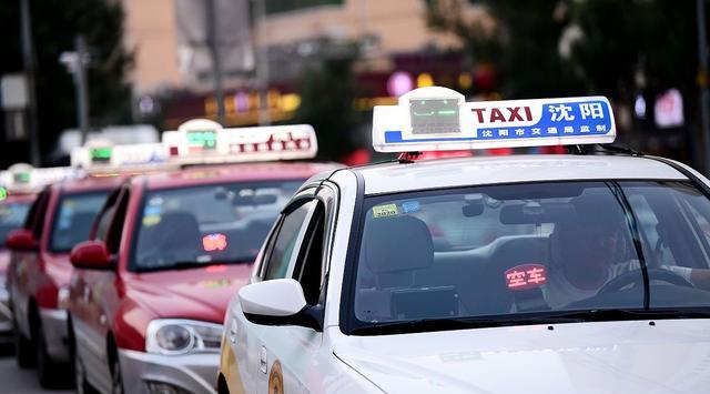 银行|马云曾预言,未来10年将有50%岗位消失,这“5种职业”最容易失业