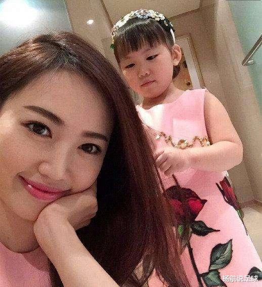 马蓉|“娇艳狠妻”马蓉的“现形记”，她的故事远比你想得还荒唐