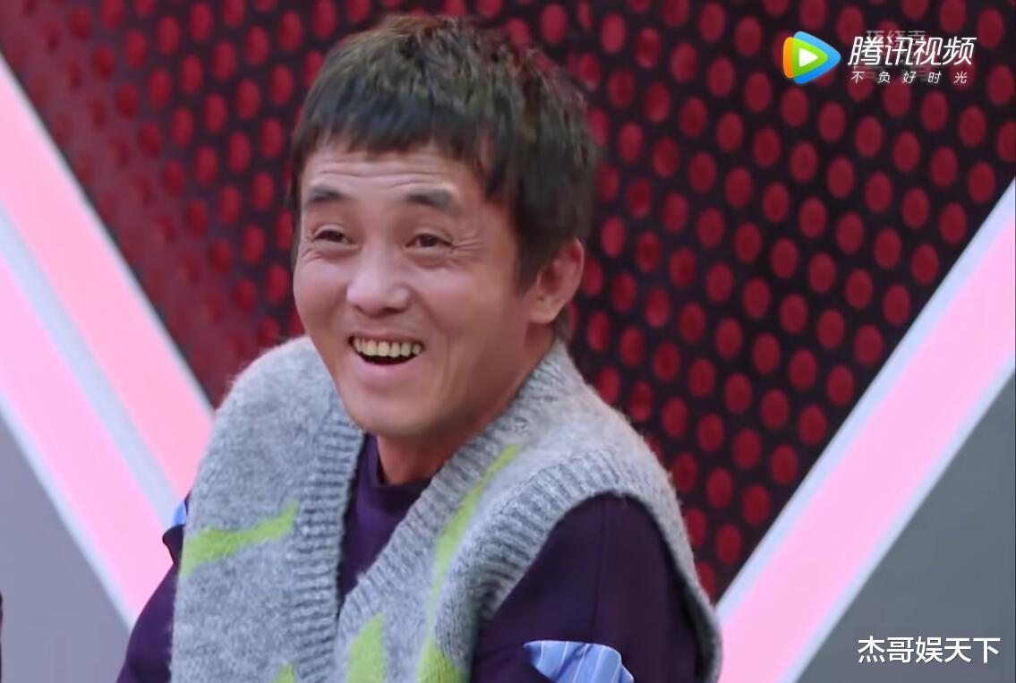 华少|张楚的“天真”让华少很尴尬，《闪光的乐队》赛制被打脸