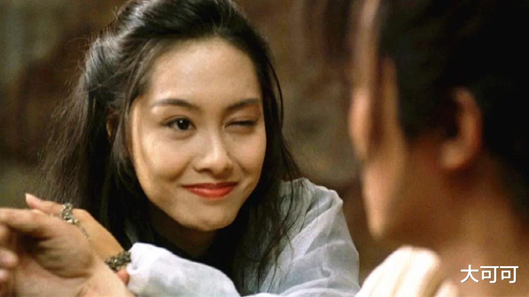 穿衣搭配 真没骗你，看完宋小宝的妆后对比图，我竟然有点想嫁！